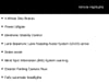 6 thumbnail image of  2024 Honda Passport TrailSport