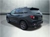 3 thumbnail image of  2024 Honda Passport TrailSport