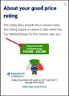 8 thumbnail image of  2024 Hyundai Kona SEL