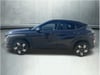2 thumbnail image of  2024 Hyundai Kona SEL