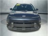 6 thumbnail image of  2024 Hyundai Kona SEL