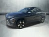 1 thumbnail image of  2024 Hyundai Kona SEL