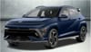1 thumbnail image of  2024 Hyundai Kona SEL