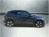 5 thumbnail image of  2024 Hyundai Kona SEL