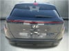 3 thumbnail image of  2024 Hyundai Kona SEL