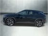 2 thumbnail image of  2024 Hyundai Tucson Hybrid Limited