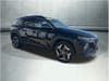 9 thumbnail image of  2024 Hyundai Tucson Hybrid Limited