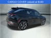 7 thumbnail image of  2024 Hyundai Tucson Hybrid Limited