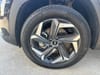 38 thumbnail image of  2024 Hyundai Tucson Hybrid Limited