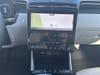 22 thumbnail image of  2024 Hyundai Tucson Hybrid Limited