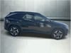 8 thumbnail image of  2024 Hyundai Tucson Hybrid Limited