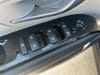 16 thumbnail image of  2024 Hyundai Tucson Hybrid Limited