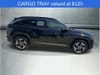 8 thumbnail image of  2024 Hyundai Tucson Limited
