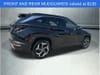 7 thumbnail image of  2024 Hyundai Tucson Limited