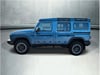2 thumbnail image of  2024 INEOS Grenadier Station Wagon Fieldmaster Edition