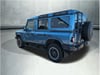 3 thumbnail image of  2024 INEOS Grenadier Station Wagon Fieldmaster Edition
