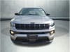 11 thumbnail image of  2024 Jeep Compass Latitude Altitude SE