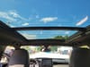 27 thumbnail image of  2024 Jeep Compass Latitude Altitude SE