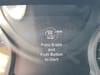 40 thumbnail image of  2024 Jeep Compass Latitude Altitude SE