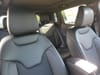 30 thumbnail image of  2024 Jeep Compass Latitude Altitude SE