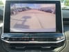 37 thumbnail image of  2024 Jeep Compass Latitude Altitude SE