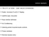 10 thumbnail image of  2024 Jeep Compass Latitude Altitude SE