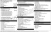 5 thumbnail image of  2024 Jeep Compass Latitude Altitude SE