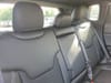 29 thumbnail image of  2024 Jeep Compass Latitude Altitude SE