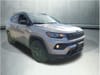 9 thumbnail image of  2024 Jeep Compass Latitude Altitude SE