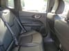 31 thumbnail image of  2024 Jeep Compass Latitude Altitude SE