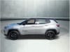 2 thumbnail image of  2024 Jeep Compass Latitude Altitude SE