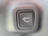 41 thumbnail image of  2024 Jeep Compass Latitude Altitude SE