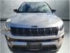44 thumbnail image of  2024 Jeep Compass Latitude Altitude SE
