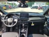 20 thumbnail image of  2024 Jeep Compass Latitude Altitude SE