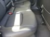 30 thumbnail image of  2024 Jeep Compass Latitude Altitude SE