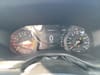 39 thumbnail image of  2024 Jeep Compass Latitude Altitude SE