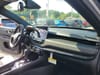 21 thumbnail image of  2024 Jeep Compass Latitude Altitude SE