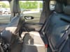 22 thumbnail image of  2024 Jeep Compass Latitude Altitude SE