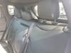 28 thumbnail image of  2024 Jeep Compass Latitude Altitude SE