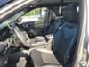 17 thumbnail image of  2024 Jeep Compass Latitude Altitude SE