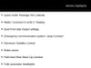 9 thumbnail image of  2024 Jeep Compass Latitude