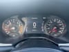 26 thumbnail image of  2024 Jeep Compass Latitude