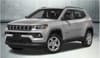 1 thumbnail image of  2024 Jeep Compass Latitude