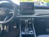 21 thumbnail image of  2024 Jeep Compass Latitude