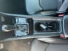 32 thumbnail image of  2024 Jeep Compass Latitude