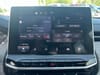 23 thumbnail image of  2024 Jeep Compass Latitude