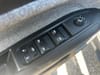 16 thumbnail image of  2024 Jeep Compass Latitude