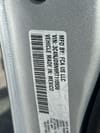 34 thumbnail image of  2024 Jeep Compass Latitude