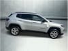 7 thumbnail image of  2024 Jeep Compass Latitude