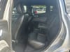 31 thumbnail image of  2024 Jeep Compass Latitude